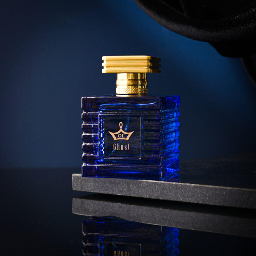 Perfume 1