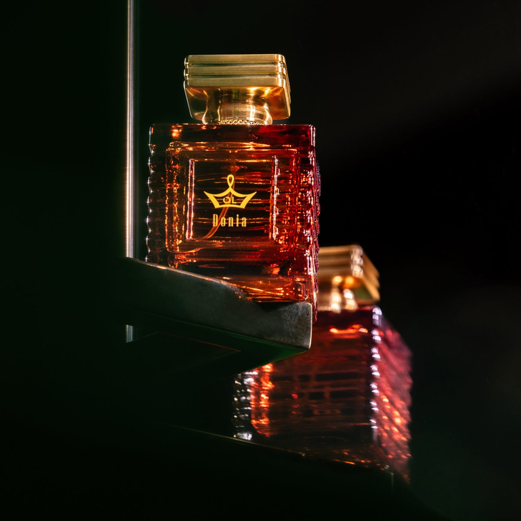 Perfume 2