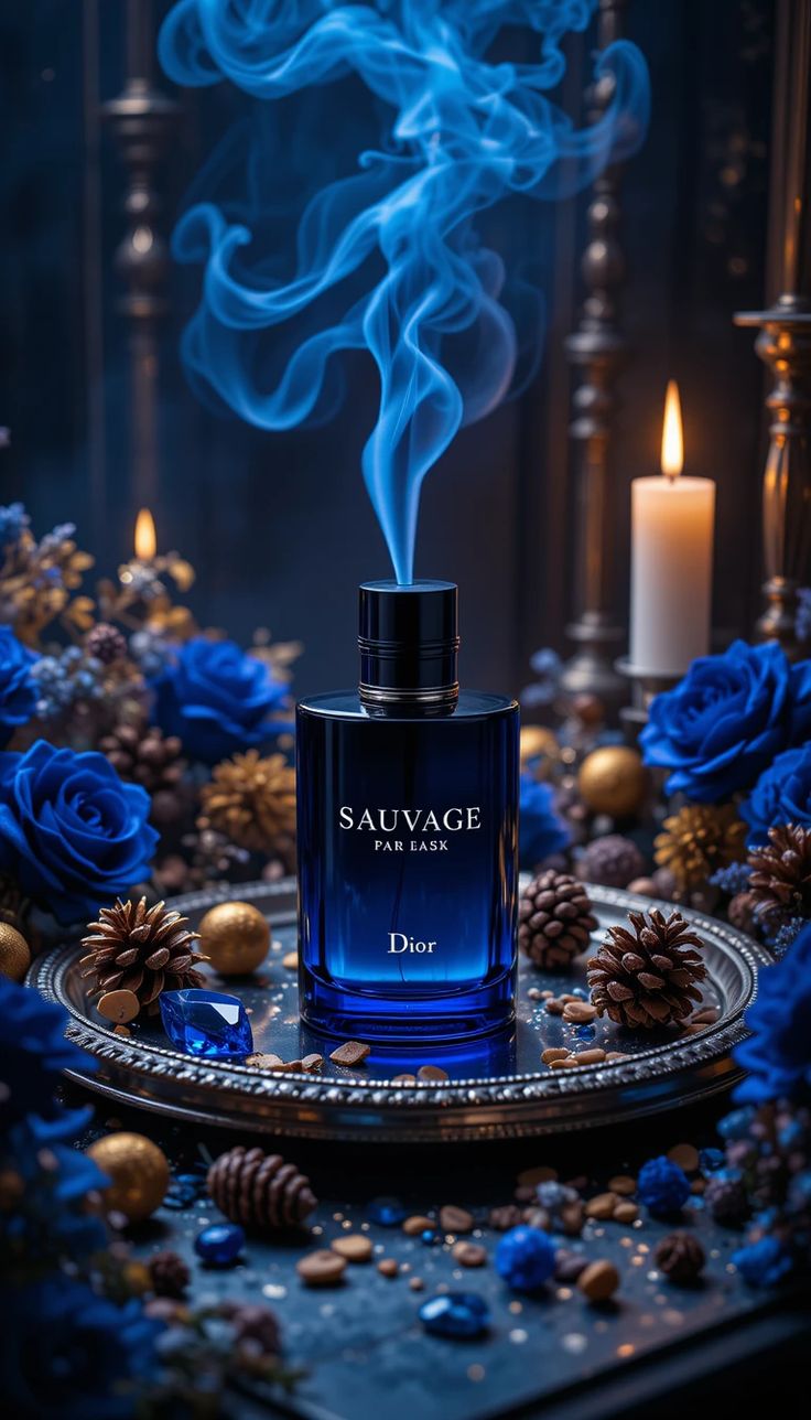 Perfume 3